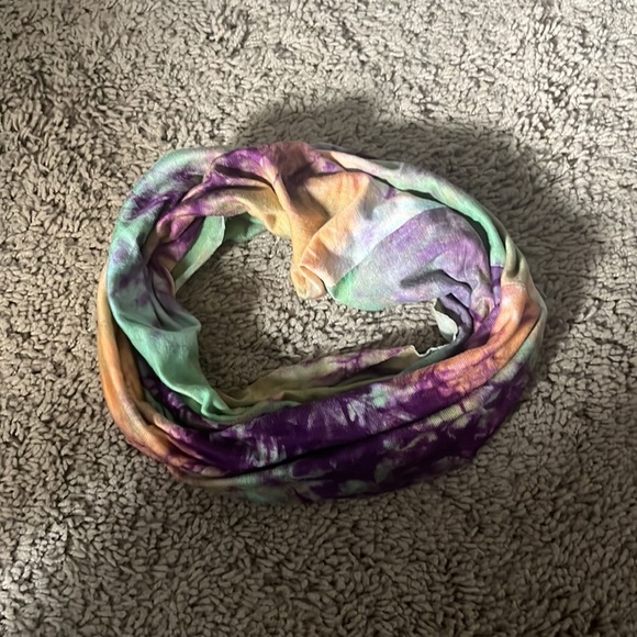 boohoo bandeau - Picture 2 of 2